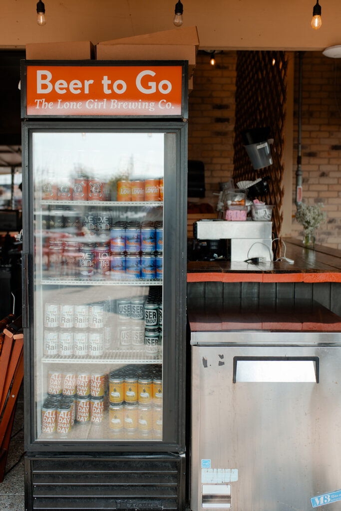 Madison Wisconsin Modern Western wedding photographed by Claire Neville Photography