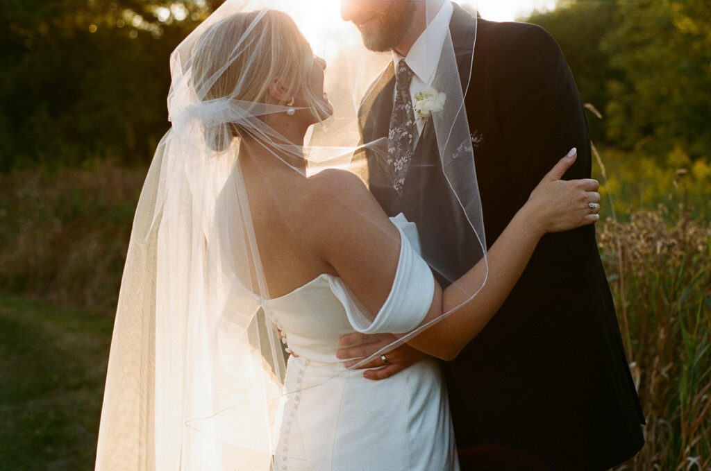 Summer Fete of Wales Wedding Photographed by Claire Neville Photography