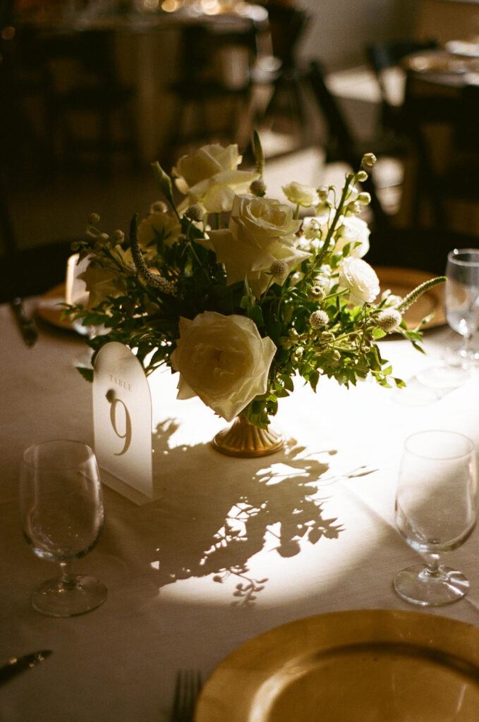 Summer Fete of Wales Wedding Photographed by Claire Neville Photography