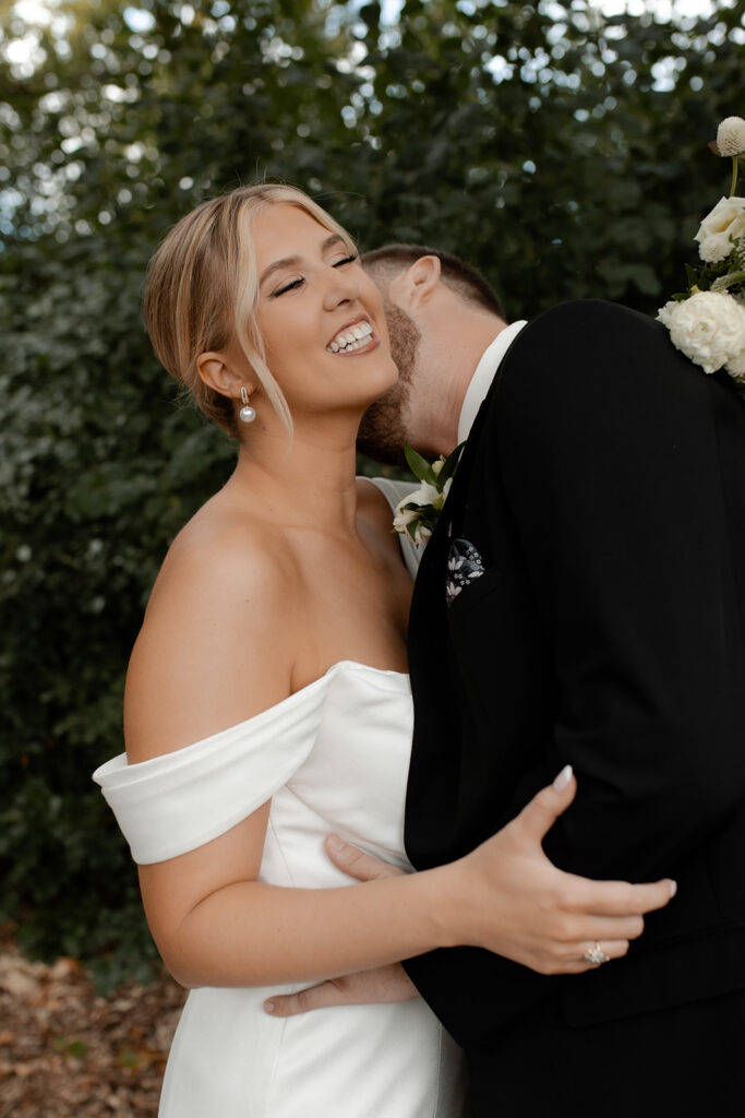 Summer Fete of Wales Wedding Photographed by Claire Neville Photography