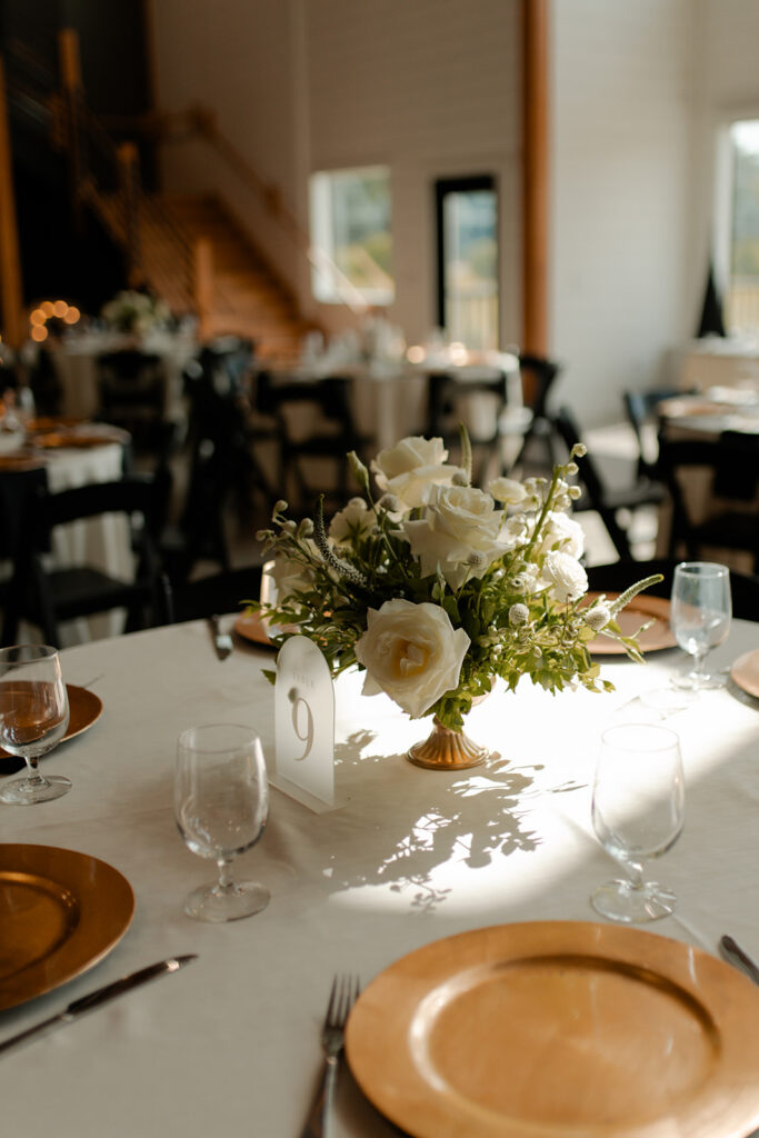 Summer Fete of Wales Wedding Photographed by Claire Neville Photography