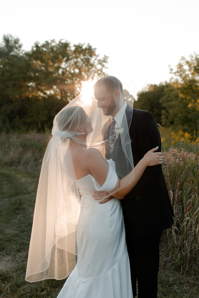 Summer Fete of Wales Wedding Photographed by Claire Neville Photography