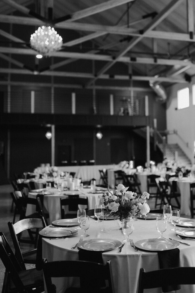 Summer Fete of Wales Wedding Photographed by Claire Neville Photography