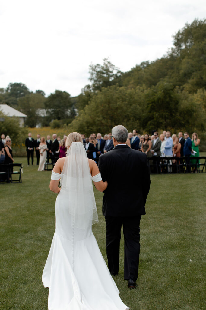 Summer Fete of Wales Wedding Photographed by Claire Neville Photography