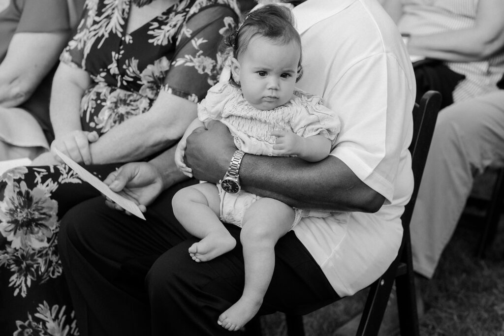 Summer Fete of Wales Wedding Photographed by Claire Neville Photography