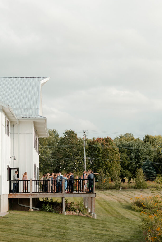 Summer Fete of Wales Wedding Photographed by Claire Neville Photography